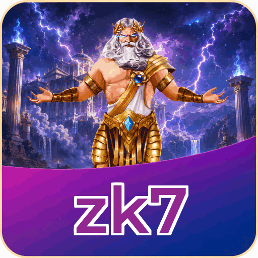 zk7 Indonesia