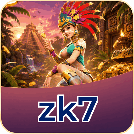 zk7 Indonesia