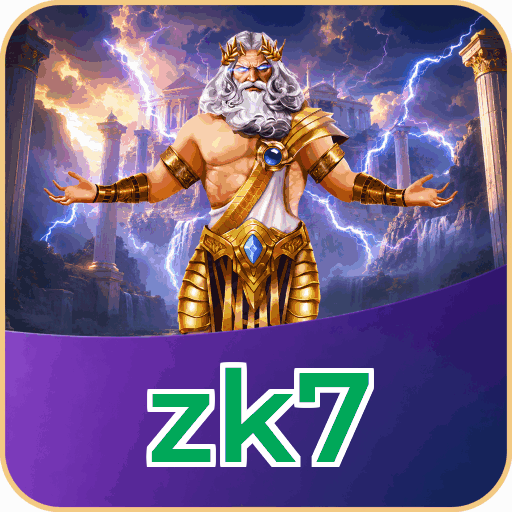zk7 Indonesia