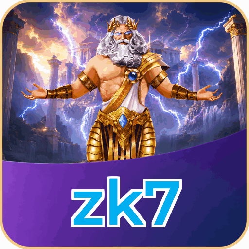 zk7