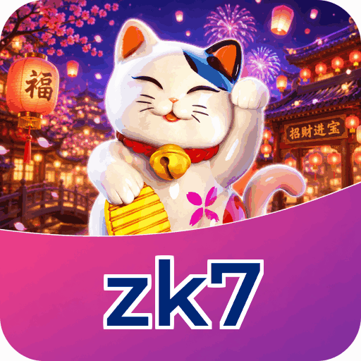zk7 Indonesia
