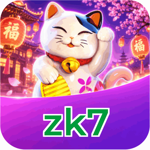 zk7