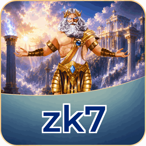zk7