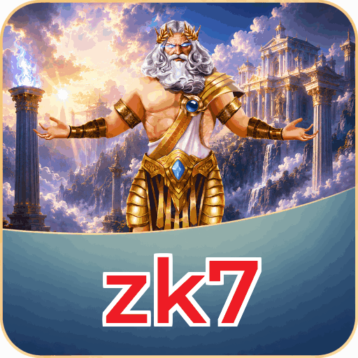 zk7 Indonesia