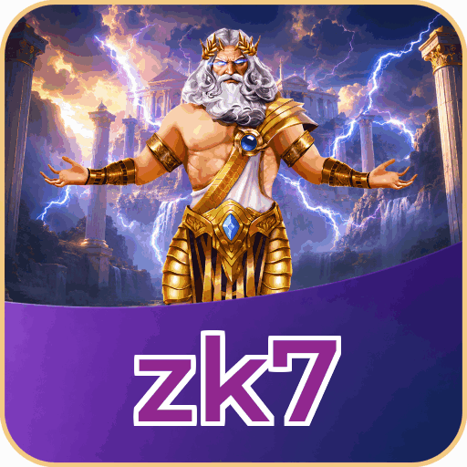 zk7 Indonesia