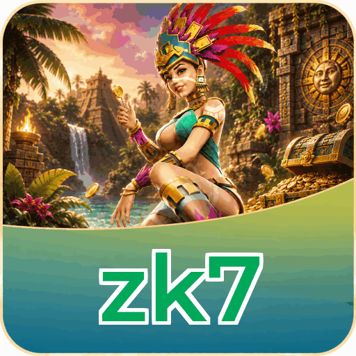 zk7 Indonesia