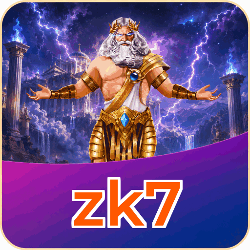 zk7 Indonesia