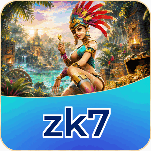 zk7 Indonesia
