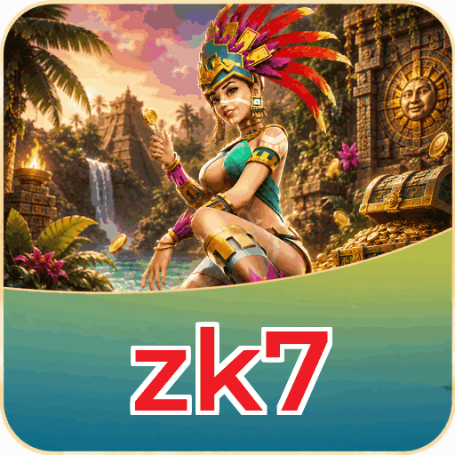 zk7