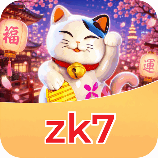 zk7