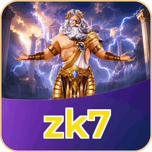 zk7 Indonesia