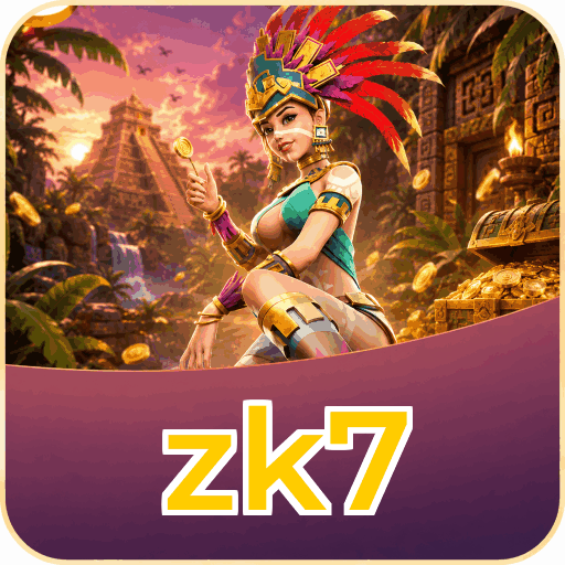 zk7 Indonesia