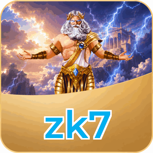 zk7 Indonesia