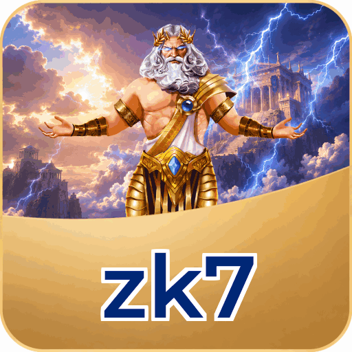 zk7 Indonesia